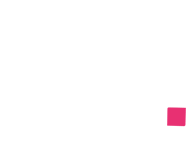 YOU! Personal Fitness Lounge