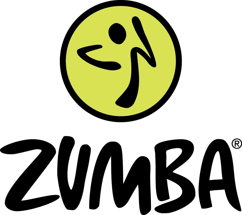 YOU-Personal-Fitness-Lounge-Zumba